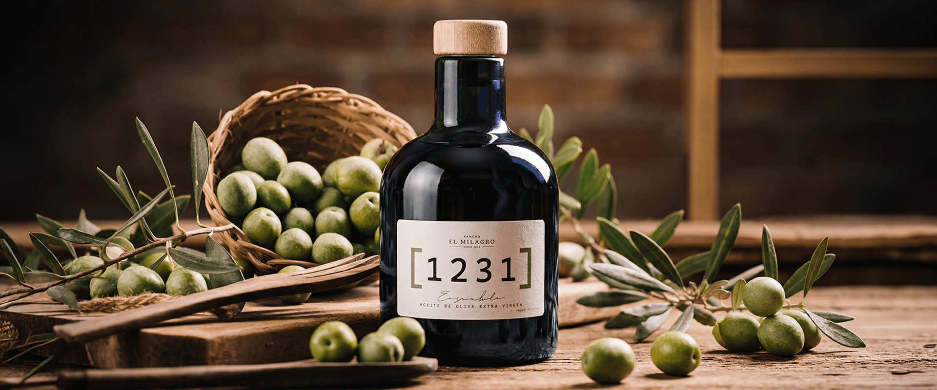 Productos de 1231
